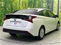 2020 Toyota Prius