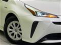 2020 Toyota Prius
