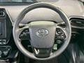 2021 Toyota Prius