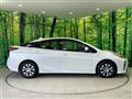 2021 Toyota Prius