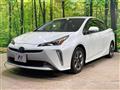 2021 Toyota Prius