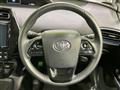 2021 Toyota Prius