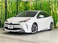 2021 Toyota Prius