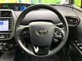 2021 Toyota Prius