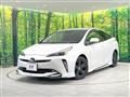 2022 Toyota Prius