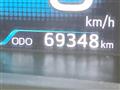 2022 Toyota Prius