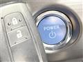 2022 Toyota Prius