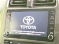 2022 Toyota Prius