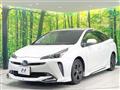 2022 Toyota Prius