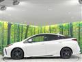 2022 Toyota Prius