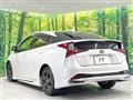 2022 Toyota Prius