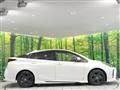 2022 Toyota Prius