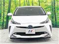2022 Toyota Prius