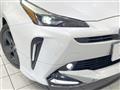 2022 Toyota Prius