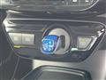2022 Toyota Prius