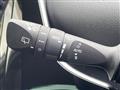 2022 Toyota Prius