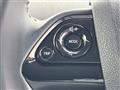 2022 Toyota Prius