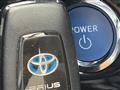 2022 Toyota Prius