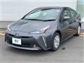 2022 Toyota Prius