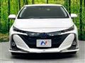 2017 Toyota Prius PHV