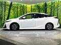 2017 Toyota Prius PHV