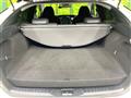2017 Toyota Prius PHV