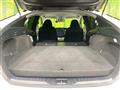 2017 Toyota Prius PHV