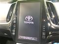 2017 Toyota Prius PHV