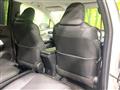 2017 Toyota Prius PHV