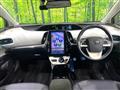 2017 Toyota Prius PHV
