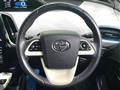 2017 Toyota Prius PHV