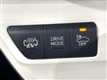 2017 Toyota Prius PHV