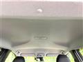 2017 Toyota Prius PHV