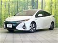 2017 Toyota Prius PHV