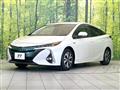 2017 Toyota Prius PHV