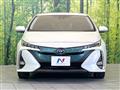 2017 Toyota Prius PHV