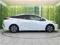 2017 Toyota Prius PHV
