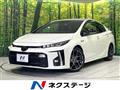 2018 Toyota Prius PHV