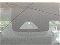 2018 Toyota Prius PHV