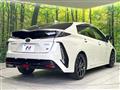 2018 Toyota Prius PHV