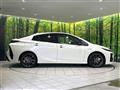 2018 Toyota Prius PHV