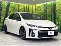 2018 Toyota Prius PHV
