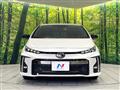 2018 Toyota Prius PHV