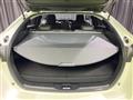 2018 Toyota Prius PHV