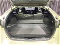 2018 Toyota Prius PHV