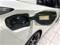 2018 Toyota Prius PHV
