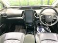 2018 Toyota Prius PHV