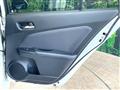 2018 Toyota Prius PHV