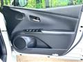 2018 Toyota Prius PHV