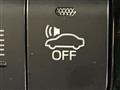 2018 Toyota Prius PHV